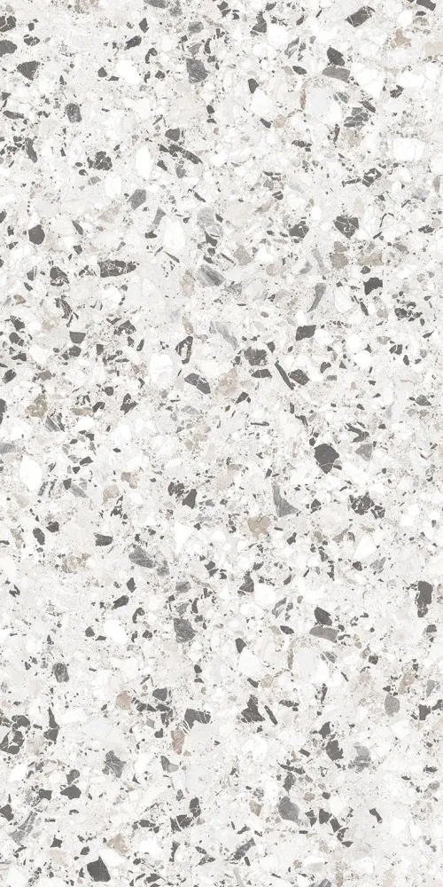 Aulite Brushed Rect 60x120
